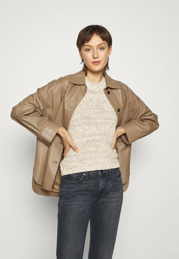 BROKEN BOYFRIEND LABEL - Slim fit jeans - onyx Rag & Bone BROKEN BOYFRIEND LABEL - Slim Fit Jeans - Onyx -US rag & bone Sales shop b98b796b64e44ef58bf3fed571076923