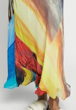 Rag & Bone Maxi Skirt - Blumulti 7 Rag & Bone Maxi Skirt - Blumulti -US rag & bone Sales shop b9a06c65e96843d2a5d17e9d8374ed47