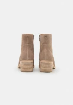 Rag & Bone AXEL MID - Classic Ankle Boots - Grey 5 Rag & Bone AXEL MID - Classic Ankle Boots - Grey -US rag & bone Sales shop ba8caa37138a4655b2e7b4b51ade055b