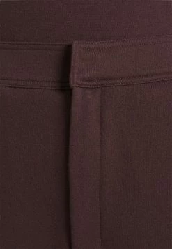 Rag & Bone JOAN SLIM PANT LABEL - Trousers - Bordeaux 7 Rag & Bone JOAN SLIM PANT LABEL - Trousers - Bordeaux -US rag & bone Sales shop bd31118fe20e49b99862ca88d11a2568