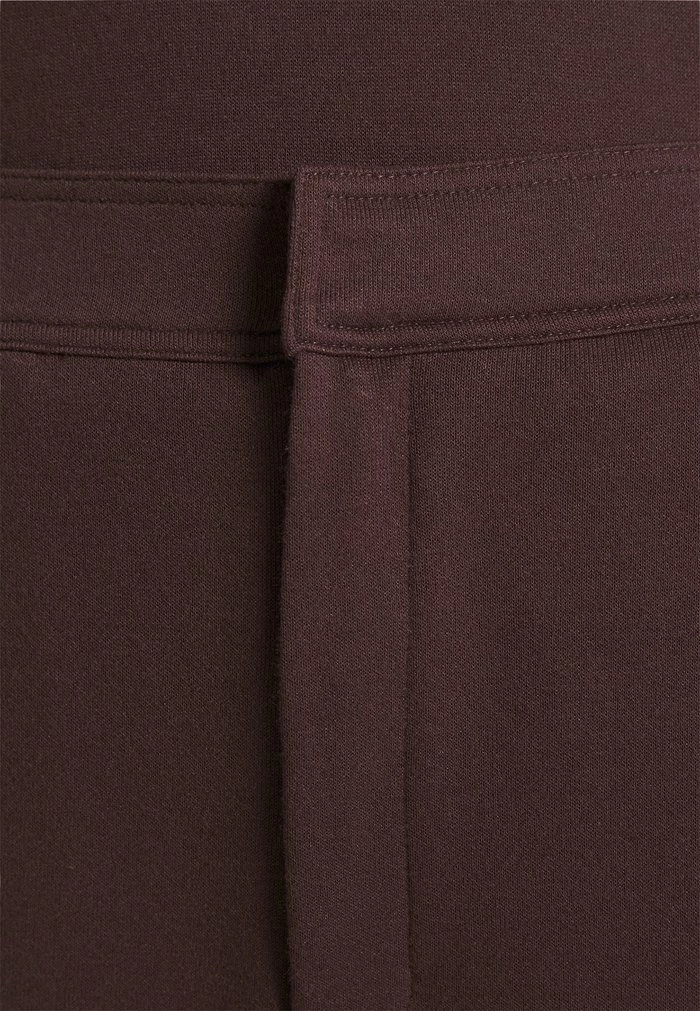 JOAN SLIM PANT LABEL - Trousers - bordeaux Rag & Bone JOAN SLIM PANT LABEL - Trousers - Bordeaux -US rag & bone Sales shop bd31118fe20e49b99862ca88d11a2568