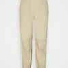 Rag & Bone ANGELA FIELD PANT - Trousers - Khaki -US rag & bone Sales shop bec52aa9d21148b4b5fc9202db4c78d7