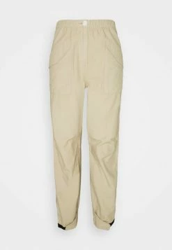 Rag & Bone ANGELA FIELD PANT - Trousers - Khaki