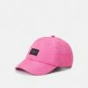 Rag & Bone ADDISON BASEBALL UNISEX - Cap - Magenta 2 Rag & Bone ADDISON BASEBALL UNISEX - Cap - Magenta -US rag & bone Sales shop bf9335bfbcd94f8aa6c102dca8d2fc69