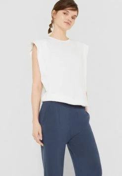 Rag & Bone CITY COZY PANT - Tracksuit Bottoms - Blunight -US rag & bone Sales shop bf9af8b2c8054a408d4c0af500d7947f