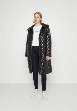 Rag & Bone CATE MID RISE - Jeans Skinny Fit - Esme 3 Rag & Bone CATE MID RISE - Jeans Skinny Fit - Esme -US rag & bone Sales shop bfcfb72e7d7b4484aa75934f2d1930b5