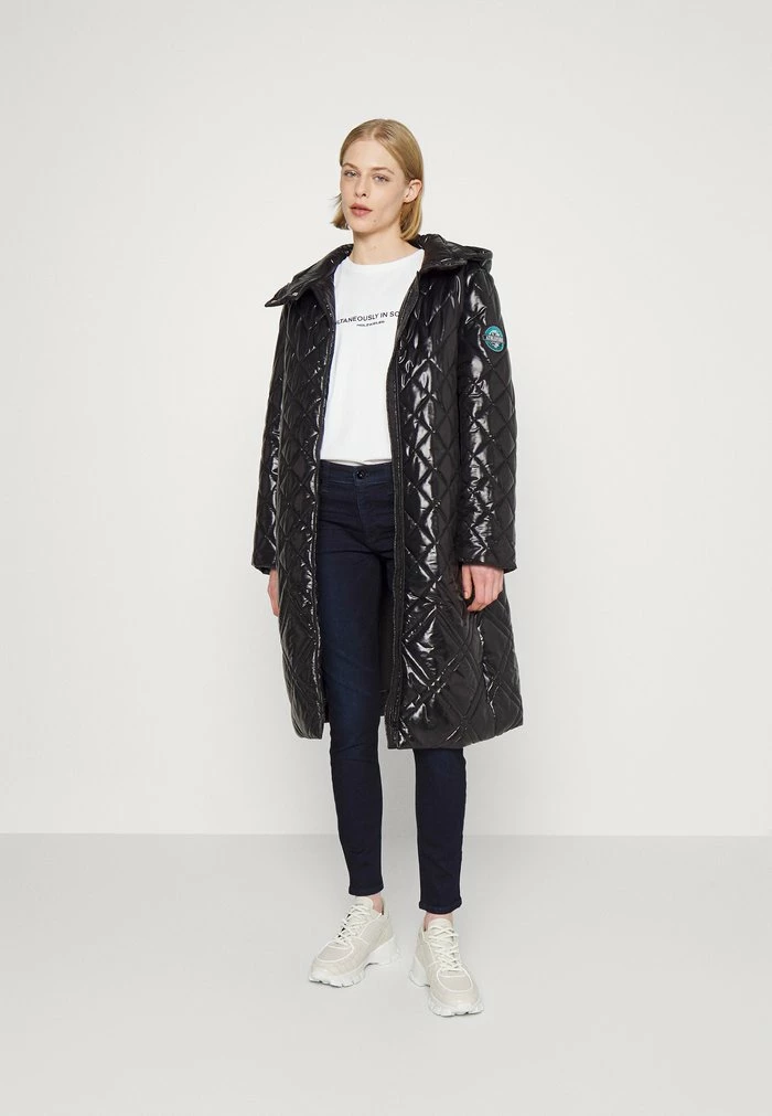 CATE MID RISE - Jeans Skinny Fit - esme Rag & Bone CATE MID RISE - Jeans Skinny Fit - Esme -US rag & bone Sales shop bfcfb72e7d7b4484aa75934f2d1930b5