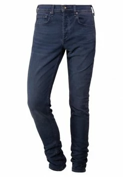 Rag & Bone Slim Fit Jeans - Minna 5 Rag & Bone Slim Fit Jeans - Minna -US rag & bone Sales shop c08f643829614453adf63ce0e635e80c