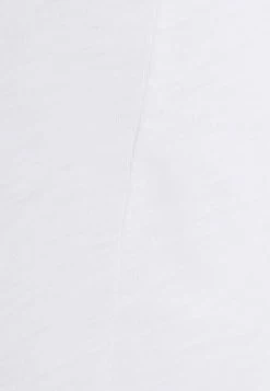 Rag & Bone THE SLUB DRESS LABEL - Jersey Dress - White 4 Rag & Bone THE SLUB DRESS LABEL - Jersey Dress - White -US rag & bone Sales shop c0a60bd5390f40e3a34d0258f8976bce