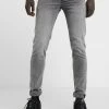Rag & Bone FIT - Slim Fit Jeans - Greyson 2 Rag & Bone FIT - Slim Fit Jeans - Greyson -US rag & bone Sales shop c1215b5d2c9a4689b910fc7b5a3c564e