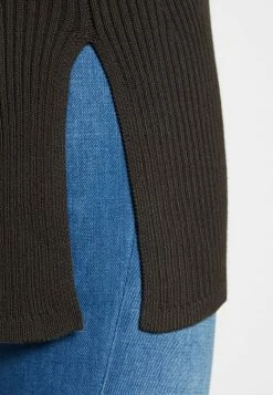 Rag & Bone DAKOTABLACK LABEL - Print T-shirt - Darkgrey -US rag & bone Sales shop c16b6eca346b4d2ba1b048d3c262d82d