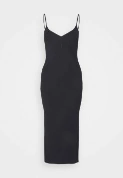 Rag & Bone ASHER BACKLESS DRESS - Cocktail Dress / Party Dress - Black -US rag & bone Sales shop c19c22367b514b2d9d41b52c1f87e4df