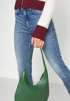 Rag & Bone NINA HIGH-RISE - Jeans Skinny Fit - Malibu -US rag & bone Sales shop c224261df568494a80a25bf2b3a5ba82