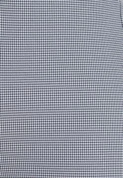 Rag & Bone SIMONE PANT LABEL - Trousers - Blue 4 Rag & Bone SIMONE PANT LABEL - Trousers - Blue -US rag & bone Sales shop c27e354d8d324406bdea504bcfed9cfe