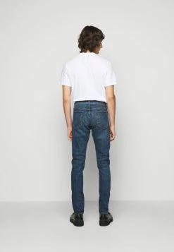 Rag & Bone Slim Fit Jeans - Throop -US rag & bone Sales shop c2fb97a745204eff864772af933865b2