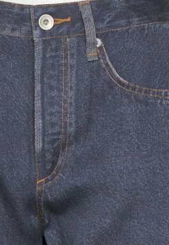 Rag & Bone LIQUID MIRAMAR PANT - Trousers - Briddle -US rag & bone Sales shop c31d3a0d071d4901a61f62319e5120d8