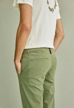 Rag & Bone Chinos - Palearmy 4 Rag & Bone Chinos - Palearmy -US rag & bone Sales shop c3752602cfc14a52a7faf01912124bb8