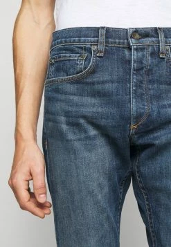 Rag & Bone Slim Fit Jeans - Throop -US rag & bone Sales shop c3c6a98ace56400389f1044c5dada58a