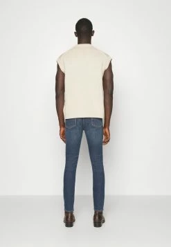 Rag & Bone AERO - Jeans Skinny Fit - Bronte 6 Rag & Bone AERO - Jeans Skinny Fit - Bronte -US rag & bone Sales shop c47971d4e01b4651891322a7470ff8b3