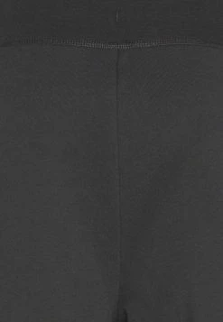 Rag & Bone DRISCOLL - Shorts - Darkgrey 4 Rag & Bone DRISCOLL - Shorts - Darkgrey -US rag & bone Sales shop c5169afccf51427bae616b22d25be5ad