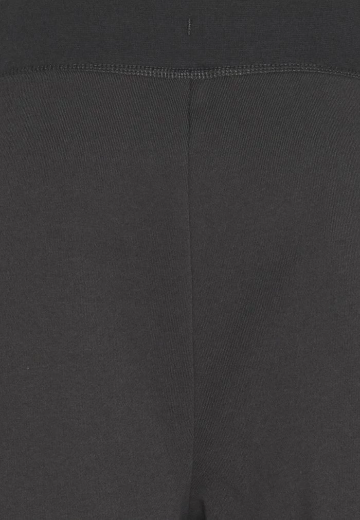 DRISCOLL - Shorts - darkgrey Rag & Bone DRISCOLL - Shorts - Darkgrey -US rag & bone Sales shop c5169afccf51427bae616b22d25be5ad