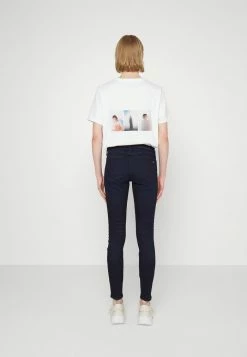 Rag & Bone CATE MID RISE - Jeans Skinny Fit - Esme 4 Rag & Bone CATE MID RISE - Jeans Skinny Fit - Esme -US rag & bone Sales shop c5921a22556c48c68a8867b86673c40a