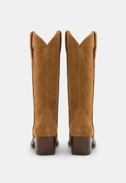 Rag & Bone Cowboy/Biker Boots - Sabbiasd -US rag & bone Sales shop c6c79f8d239f455cb8fac59cd23795e7