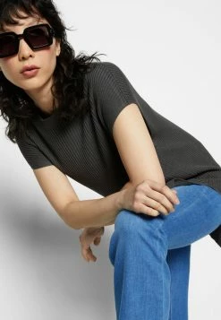 Rag & Bone NINA HIGH-RISE ANKLE FLARE WHITE LABEL - Bootcut Jeans - Poppy 7 Rag & Bone NINA HIGH-RISE ANKLE FLARE WHITE LABEL - Bootcut Jeans - Poppy -US rag & bone Sales shop c6f3f5fb555b458fbc88130218234902