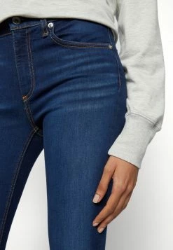 Rag & Bone CATE - Jeans Skinny Fit - Cambria -US rag & bone Sales shop c77b6e1dd0564bfaabe7bbbec2161ab3