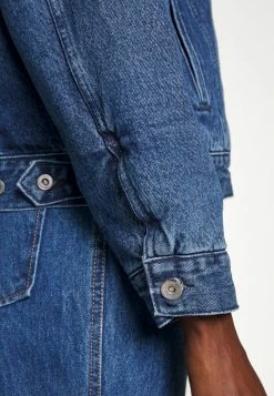 Rag & Bone OVERSIZED JACKET - Bomber Jacket - Gates -US rag & bone Sales shop c7eba3686a3942ba9a09a5811cc0542c