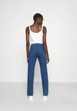 Rag & Bone Relaxed Fit Jeans - Calimet 4 Rag & Bone Relaxed Fit Jeans - Calimet -US rag & bone Sales shop c8283ad7c1a943f58157b00b9f677c90