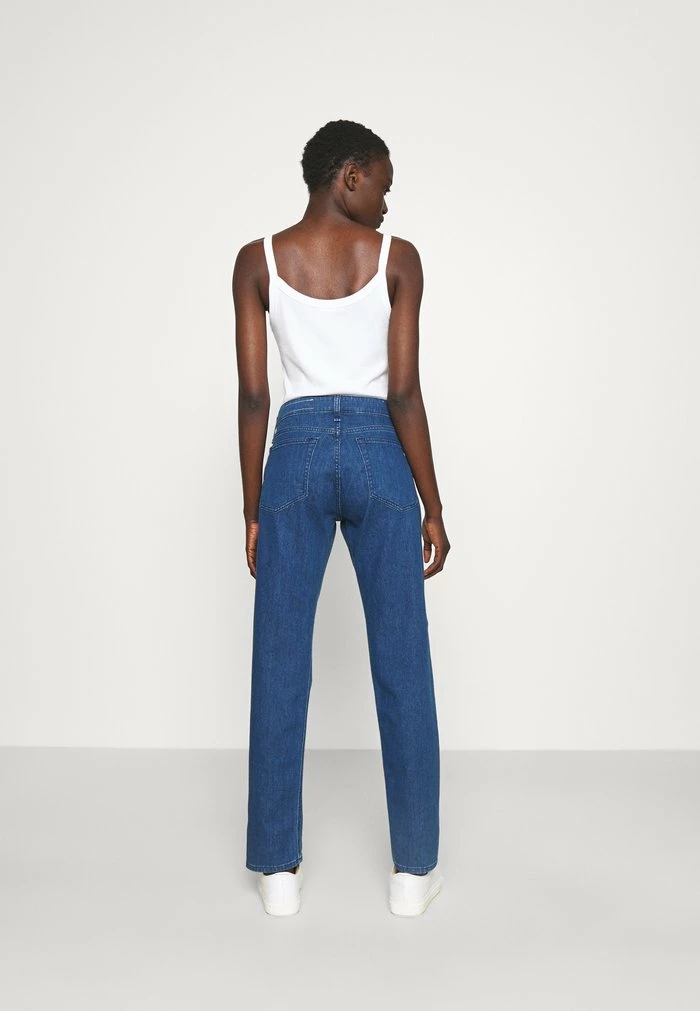 Relaxed fit jeans - calimet Rag & Bone Relaxed Fit Jeans - Calimet -US rag & bone Sales shop c8283ad7c1a943f58157b00b9f677c90