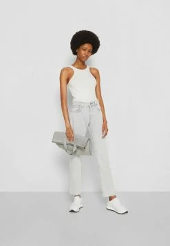 Rag & Bone DRE LOW-RISE BOYFRIEND - Slim Fit Jeans - Dust -US rag & bone Sales shop c9cfa7d709c54dbdb37aead990444d9c