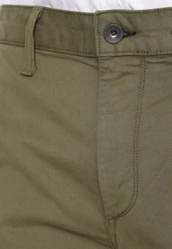 Rag & Bone FIT - Chinos - Army -US rag & bone Sales shop c9e82db134264a8796267af4ecc03ae2