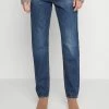 Rag & Bone MAYA HIGH-RISE - Slim Fit Jeans - Jasper -US rag & bone Sales shop ca40e4dd561340dbaa546249605522f0