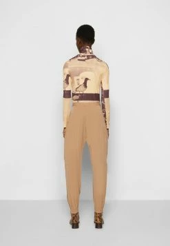 Rag & Bone TRAIL JOGGER BLACK LABEL - Trousers - Darkkhaki 5 Rag & Bone TRAIL JOGGER BLACK LABEL - Trousers - Darkkhaki -US rag & bone Sales shop cb554ee03f294670b0abde49449359c1