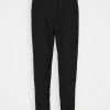 Rag & Bone ENGINEERED JOGGER LABEL - Trousers - Black 1 Rag & Bone ENGINEERED JOGGER LABEL - Trousers - Black -US rag & bone Sales shop cba8d37d2de347a39540357cc4b6accb