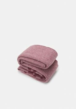 Rag & Bone ADDISON - Scarf - Dusty Pink -US rag & bone Sales shop cbb18406deab4f798d7bdda2cfbe7c2f