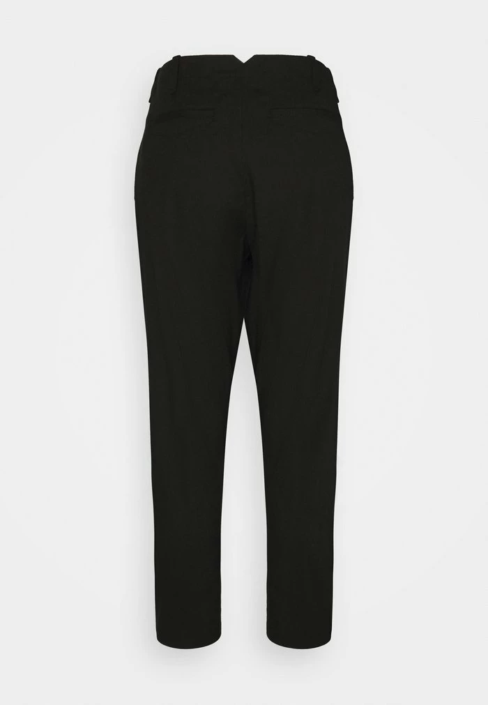 DEMI PANT - Trousers - black Rag & Bone DEMI PANT - Trousers - Black -US rag & bone Sales shop cbb33464d9b2434c98f88eb1992cf082