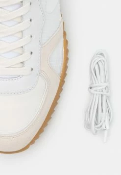 Rag & Bone RETRO RUNNER - Trainers - White -US rag & bone Sales shop cbfa70c0aa23418ea68bcb137670b32e