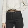 Rag & Bone BABY REBOUND BELT - Belt - Camel 1 Rag & Bone BABY REBOUND BELT - Belt - Camel -US rag & bone Sales shop cc06e87e48b44277bb832384b2a59d97