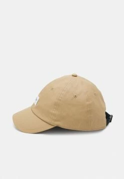 Rag & Bone ADDISON BASEBALL - Cap - Tan -US rag & bone Sales shop cc8111a043a846ef9bdf524b25ce633e