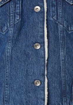 Rag & Bone OVERSIZED JACKET - Bomber Jacket - Gates -US rag & bone Sales shop cd0ea8dd7b7e4d789896fe3fe611a50b