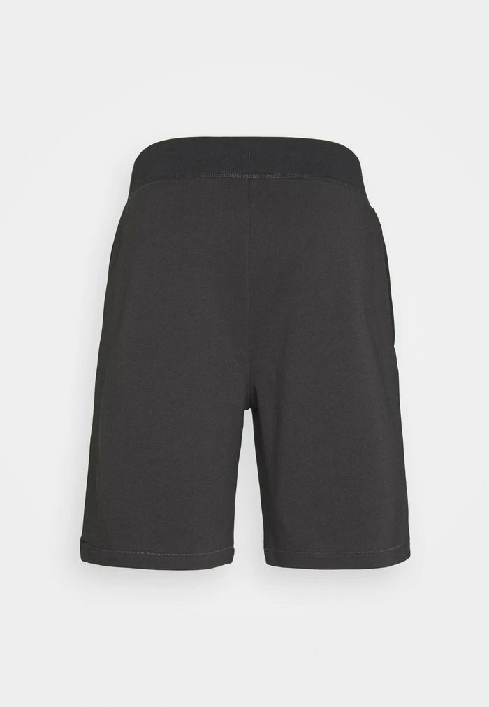 DRISCOLL - Shorts - darkgrey Rag & Bone DRISCOLL - Shorts - Darkgrey -US rag & bone Sales shop cdfd4723c13942adabaee3fbc67f910f