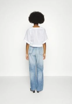 Rag & Bone LOGAN - Relaxed Fit Jeans - Dana Point -US rag & bone Sales shop cea0f79859514cefb282709439b732d8