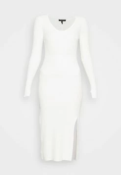 Rag & Bone SUNNY DRESS LABEL - Day Dress - Ivry -US rag & bone Sales shop cfb9e7e2b19e41e09fbf1deabf1bc57e