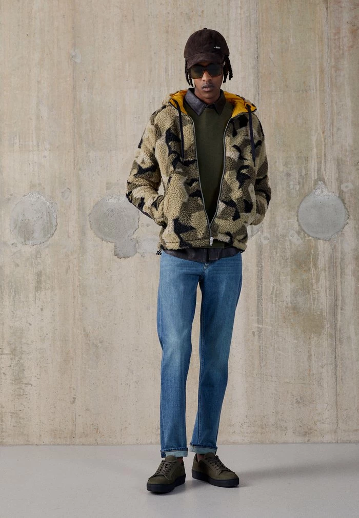 2 AUTHENTIC - Slim fit jeans - kershaw Rag & Bone 2 AUTHENTIC - Slim Fit Jeans - Kershaw -US rag & bone Sales shop d02e555cd6f943f3b87793ffa99561f2