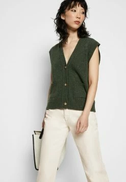 Rag & Bone ALEX - Straight Leg Jeans - Ecru -US rag & bone Sales shop d06ef33d456344898b5c85b422faef64