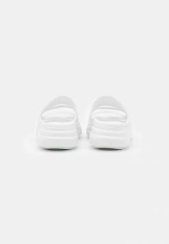Rag & Bone BRIXLEY - Mules - White -US rag & bone Sales shop d0b427617ad2472cb8d3a650e02059b4