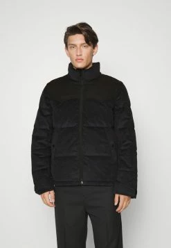 Rag & Bone HOLT JACKET - Bomber Jacket - Salute